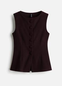 product-1717437