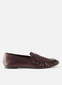 product-1646344