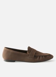 product-1646342