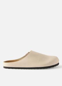 product-1646341