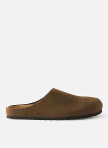 product-1646340