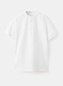 product-1690425