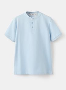 product-1690426