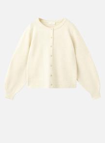 product-1690457