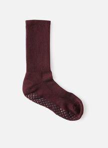 product-1685881