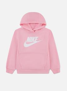 product-1660682