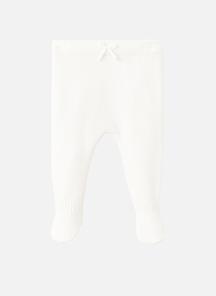 product-1690484
