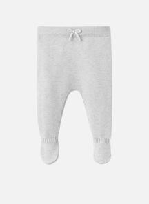 product-1690485