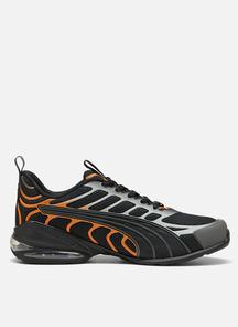 product-1613825