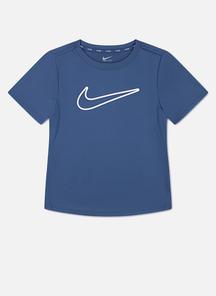product-1660672