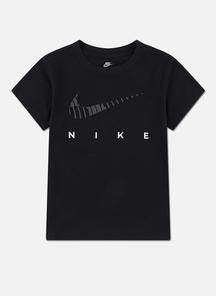 product-1660678