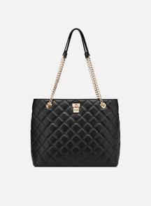 product-1607260