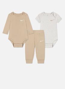 product-1671685