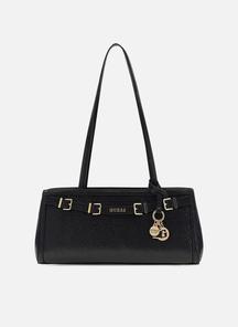 product-1614027