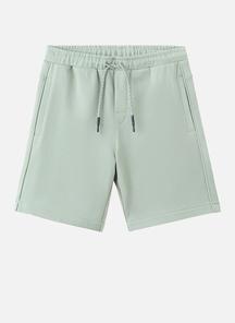 product-1690395