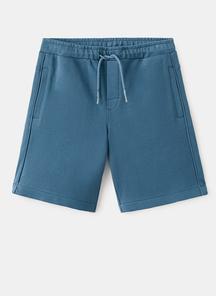 product-1690396