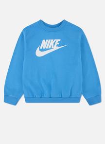 product-1660686