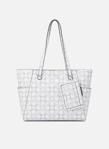 product-1607241