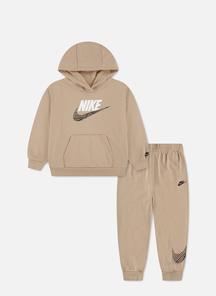 product-1660668