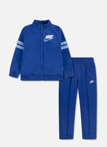 product-1660670