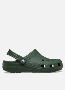 product-1621131