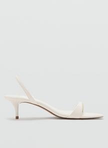 product-1690286