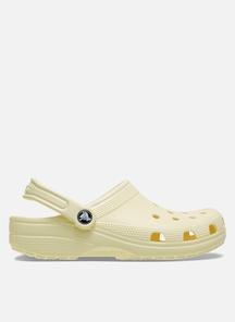 product-1645077
