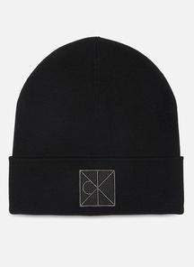 product-1534442