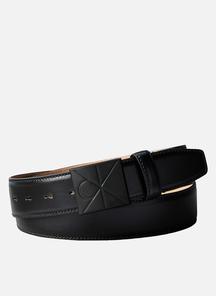 product-1534433