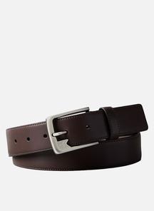 product-1534430