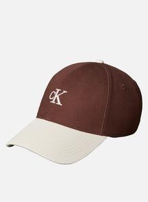product-1534449
