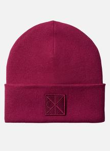 product-1534443
