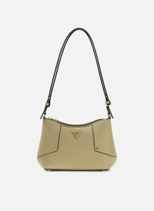 product-1607194