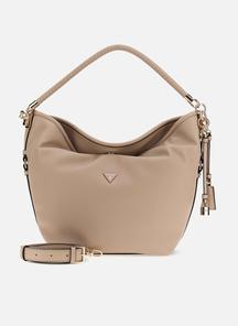 product-1607206