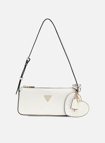 product-1607196