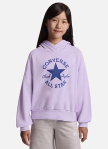 product-1656623