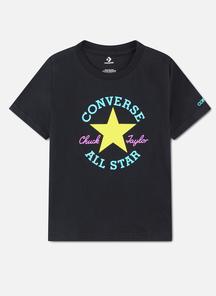 product-1656322
