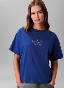 product-1589244