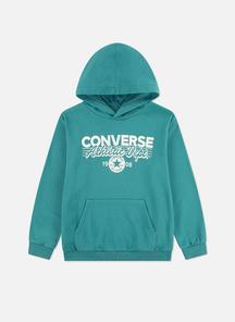 product-1656596