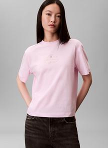 product-1589245