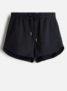 product-1719520