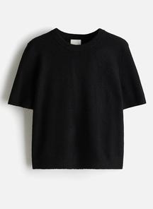 product-1719494