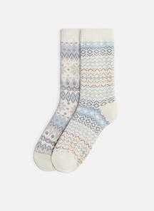 product-1719495