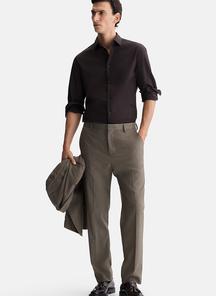 product-1719510