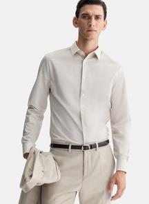 product-1719511