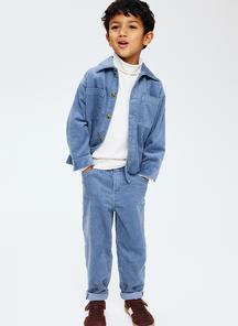 product-1719523
