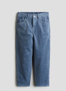 product-1719523