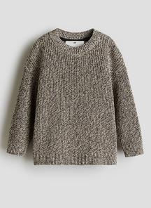 product-1719544
