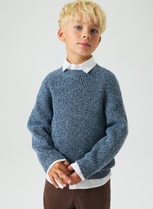 product-1719543
