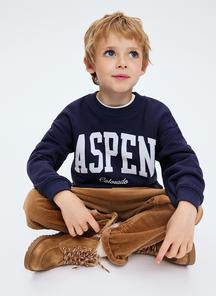product-1719485